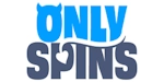 Logo av OnlySpins